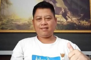 Yanto